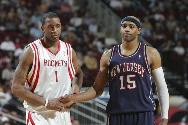 面孔都在等 面孔都在等