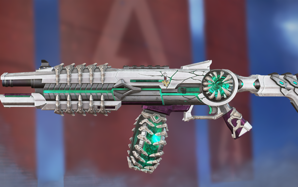 构建长期资 构建长期资