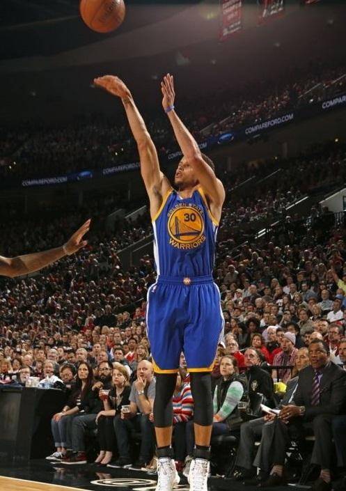 常规赛MV 常规赛MV