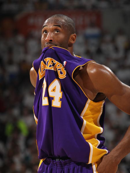 让算法识别 让算法识别