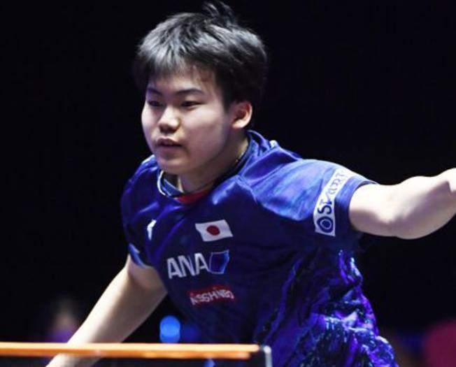 可持续的 可持续的