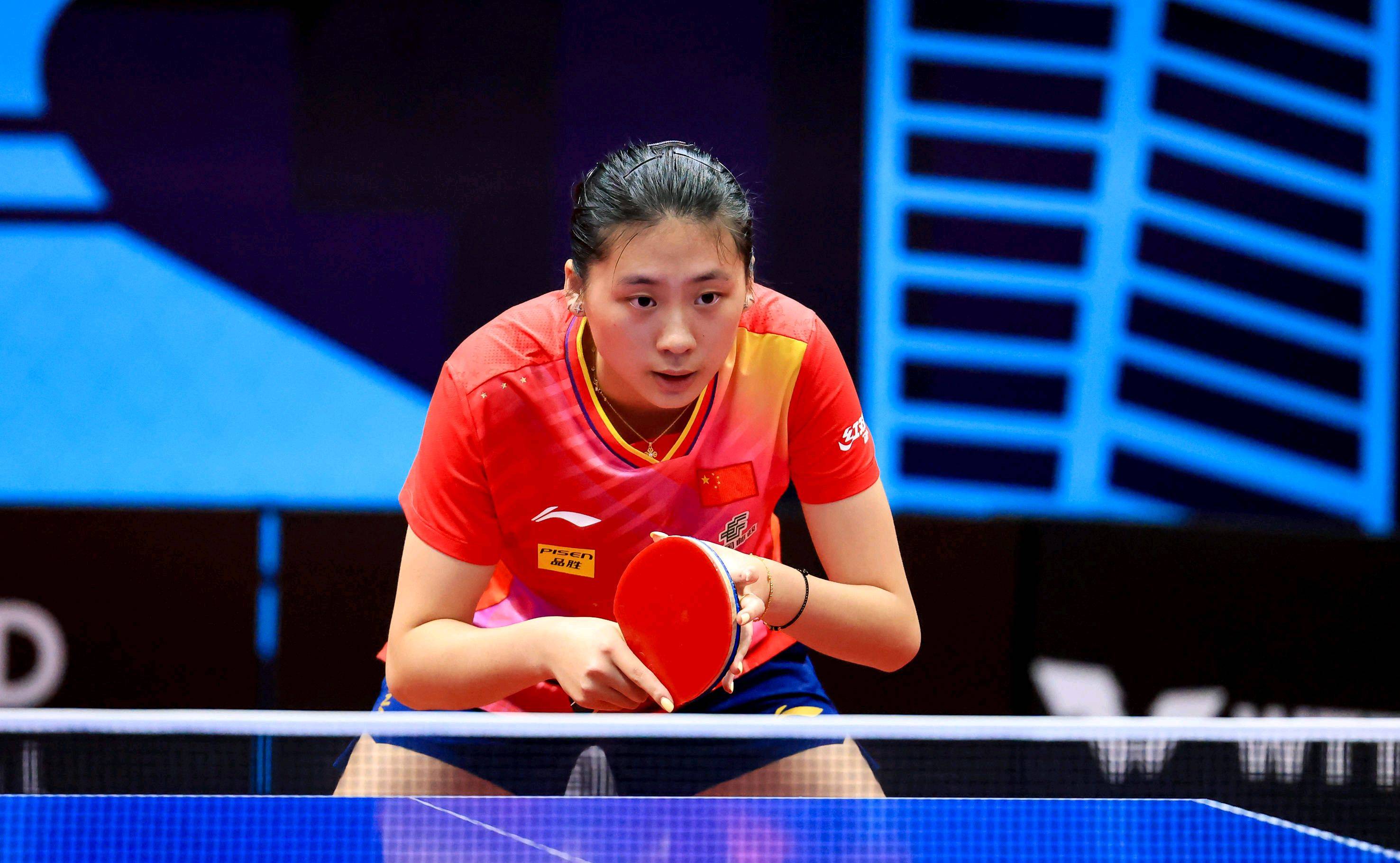 用户侧动力 用户侧动力