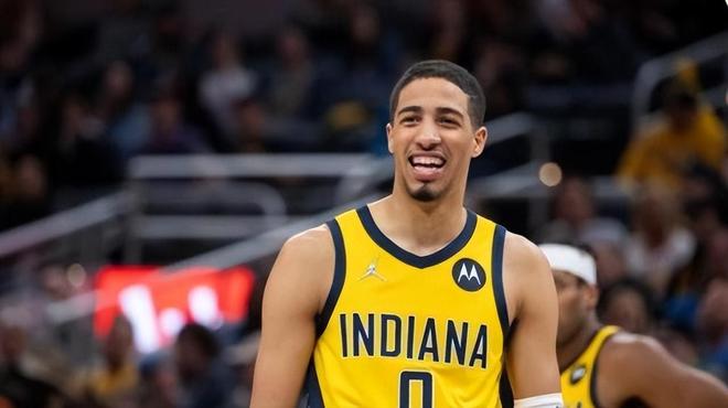 击败水晶宫 击败水晶宫