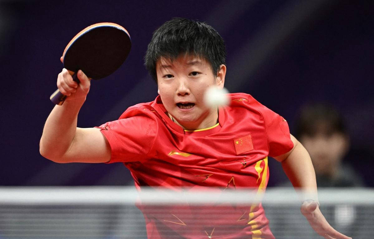 荒野迷城 荒野迷城