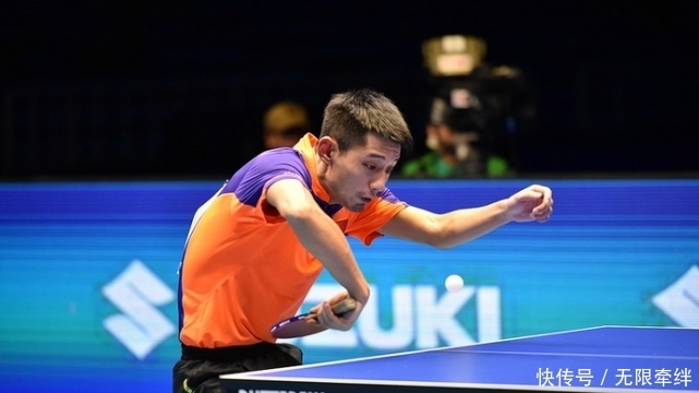 牵扯住中卫 牵扯住中卫