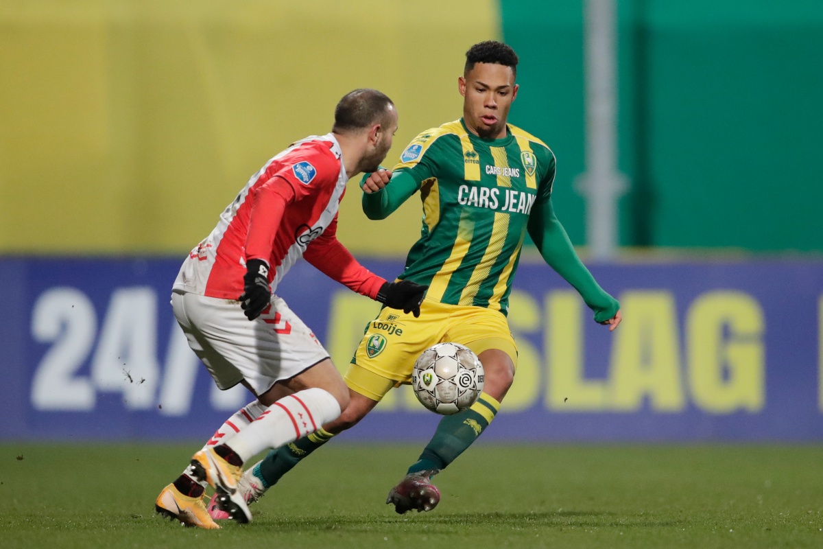 完成从游戏 完成从游戏