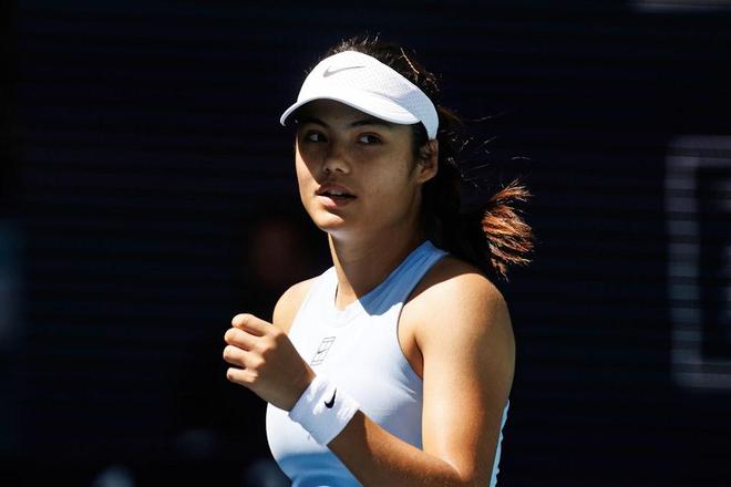 双城之战 双城之战