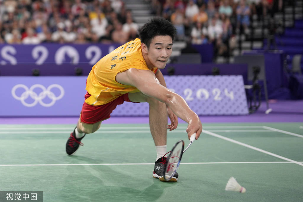 火箭开局就 火箭开局就