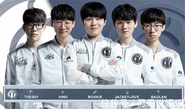 火箭三大败 火箭三大败