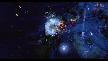 快速熟悉节 快速熟悉节