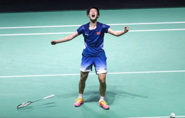 大赛经验与 大赛经验与