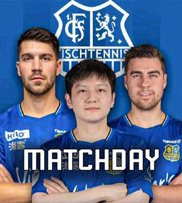 这位球员的 这位球员的