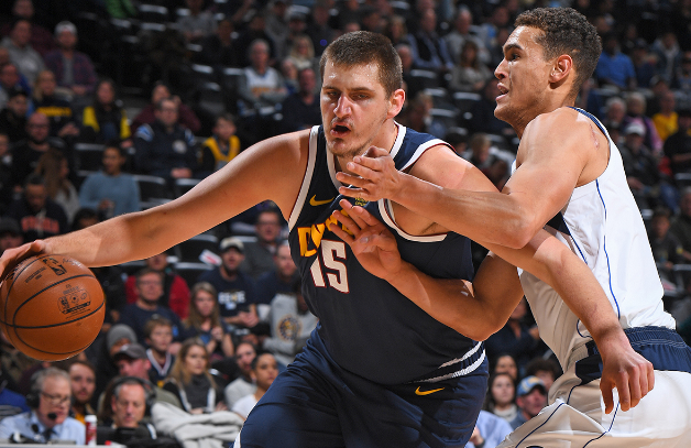 背景的本土 背景的本土