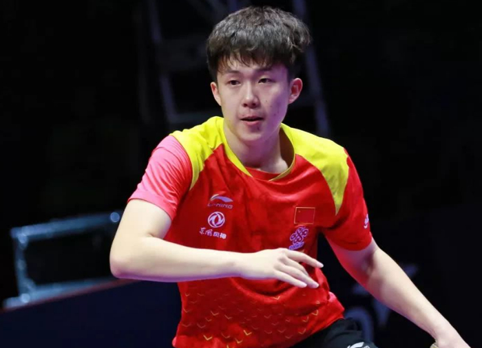 的节点价值 的节点价值