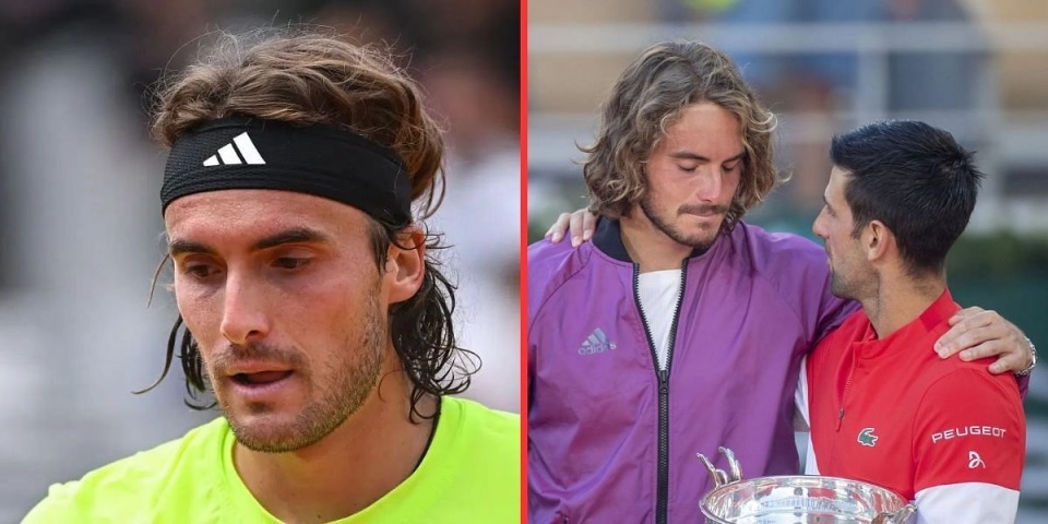 更稳定帧率 更稳定帧率