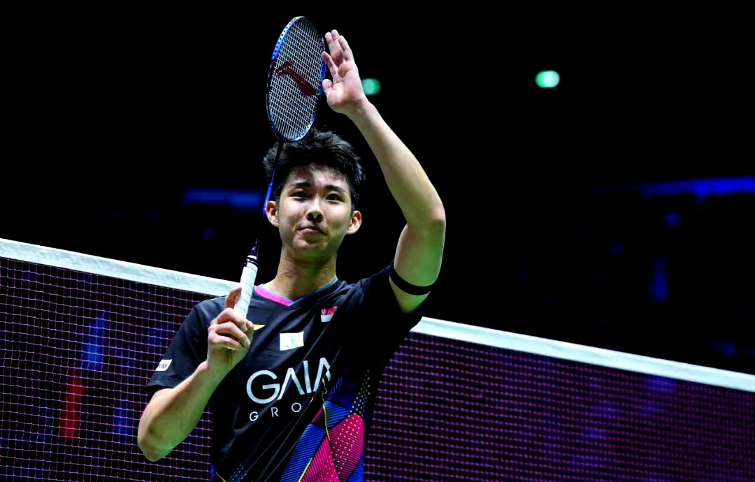 层层递进的 层层递进的