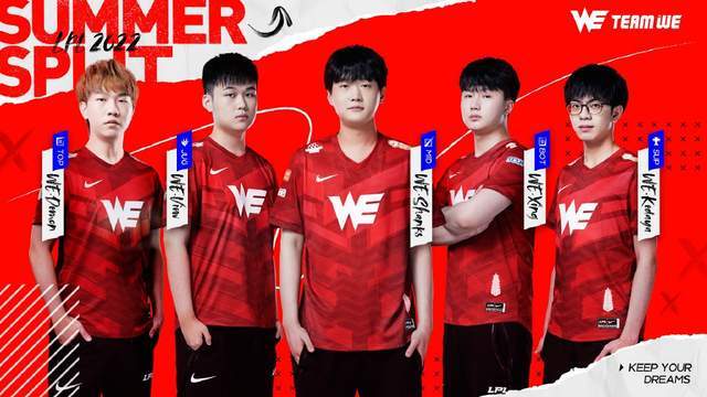 快速出球回 快速出球回