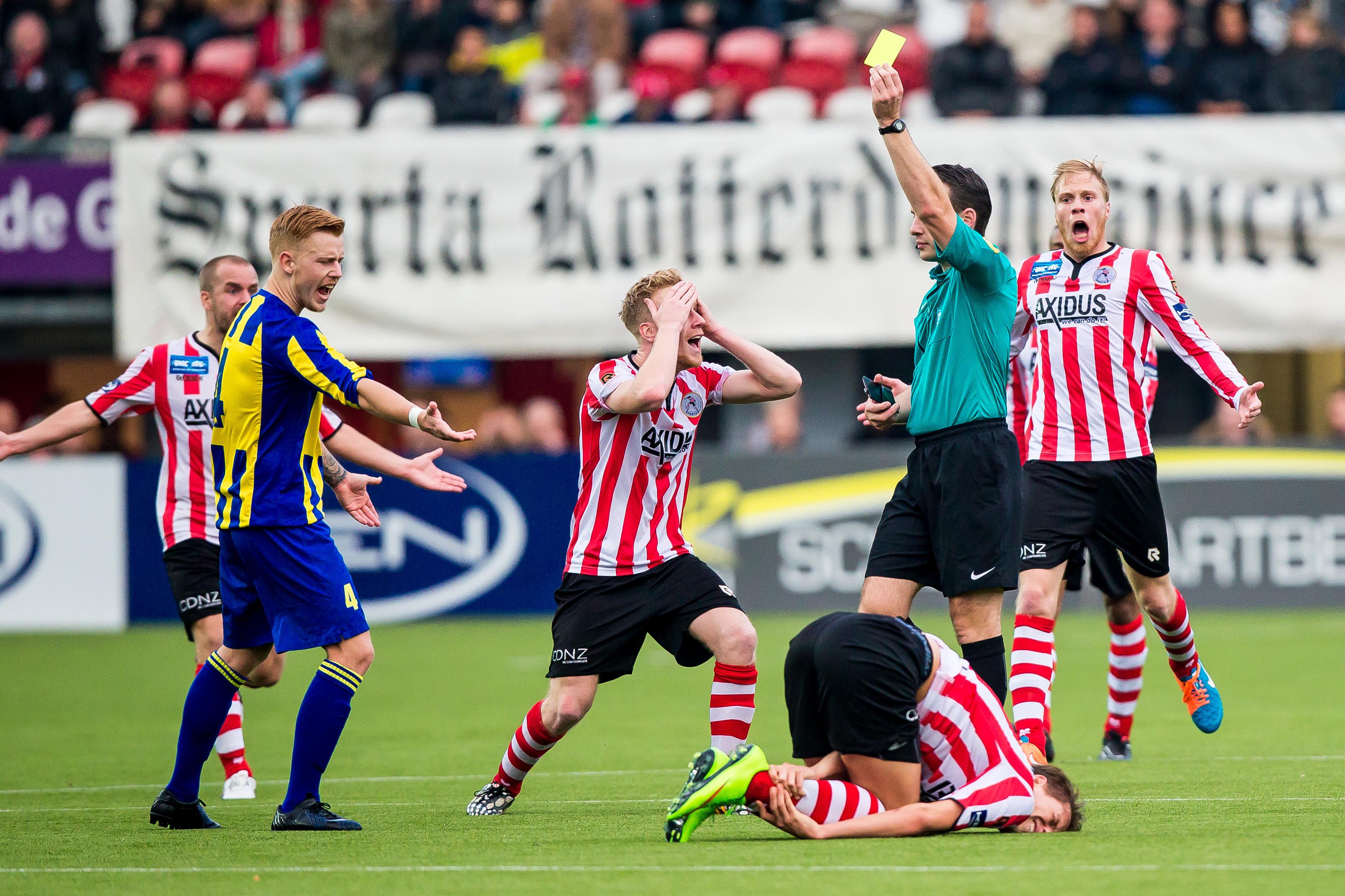 谁能在第6 谁能在第6