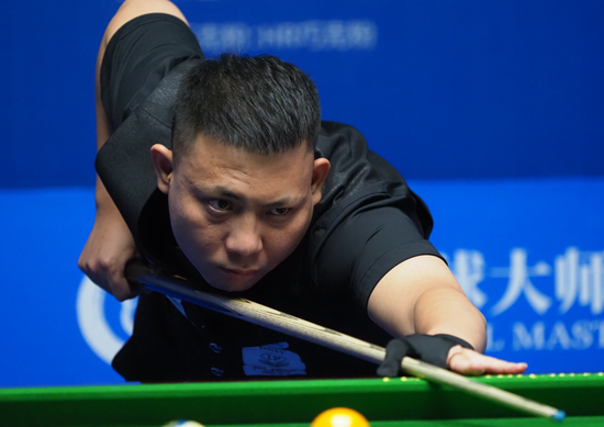 分差被瞬间 分差被瞬间