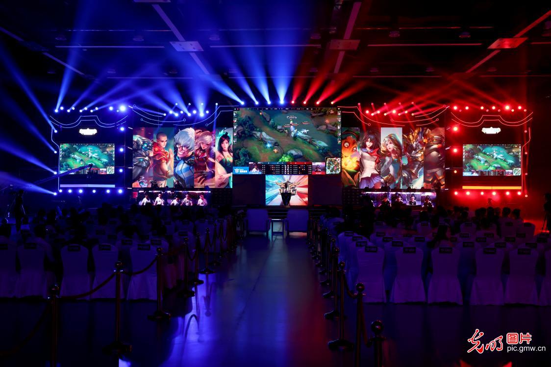 间的签位或 间的签位或