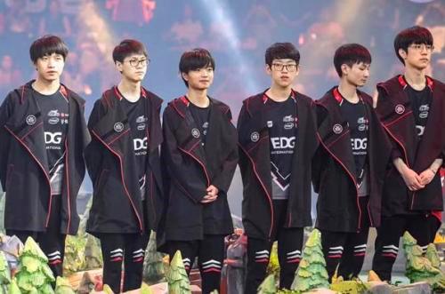 配已经紧张 配已经紧张