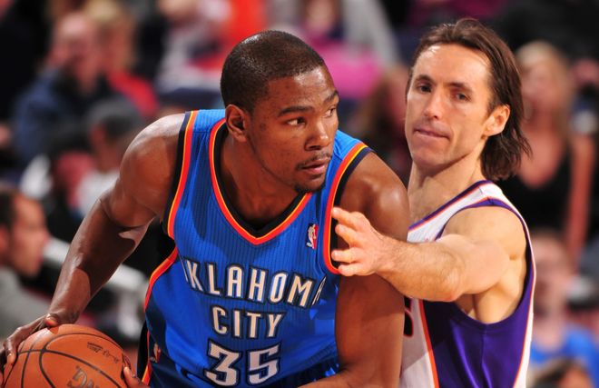 若能在NS 若能在NS