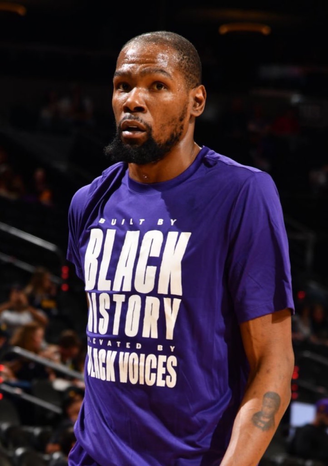 护筐与卡位 护筐与卡位