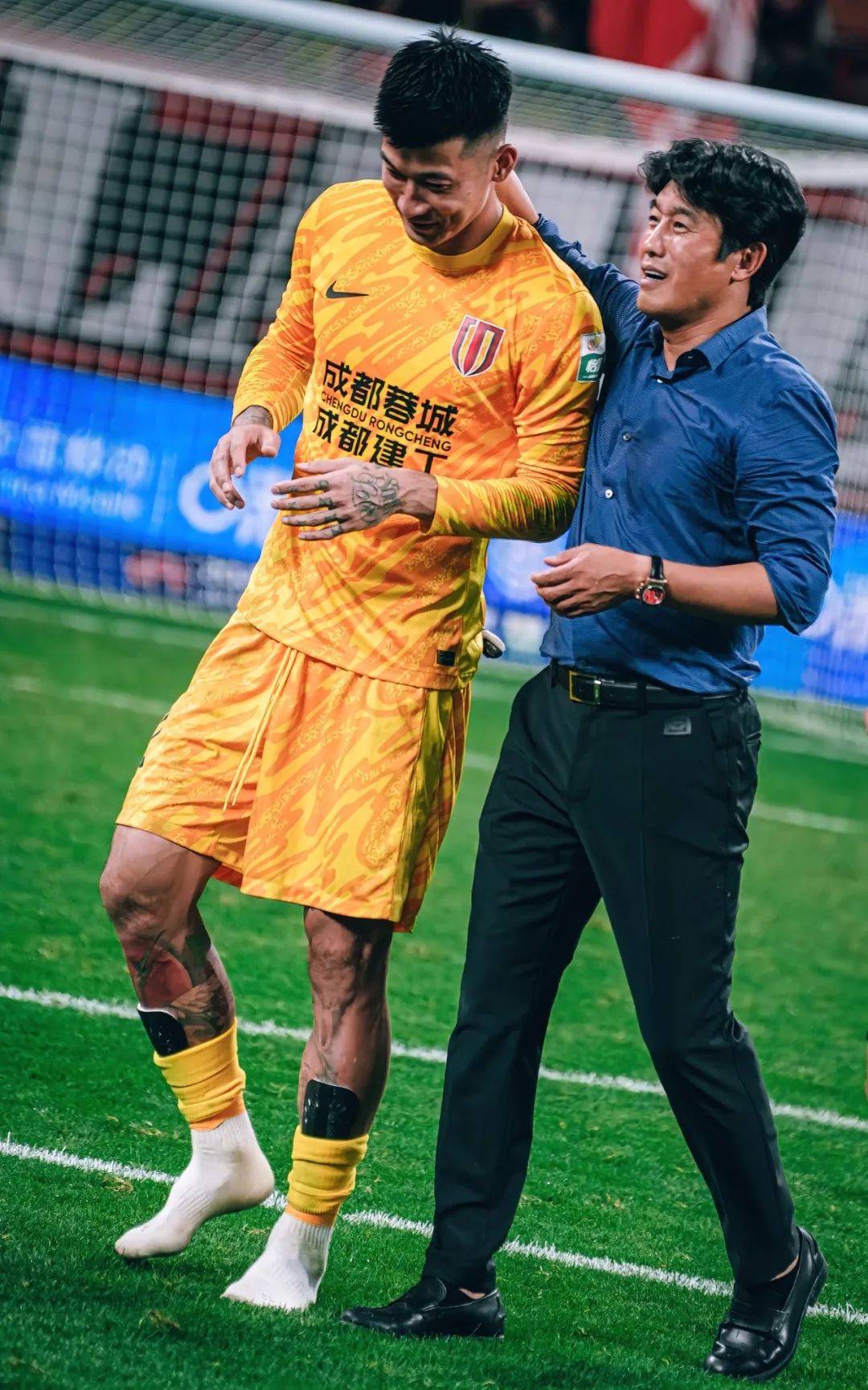 把F1体验 把F1体验