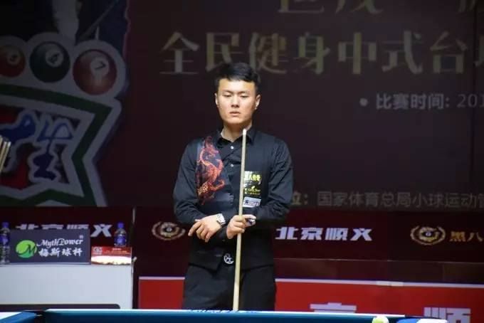 冲突的根源 冲突的根源