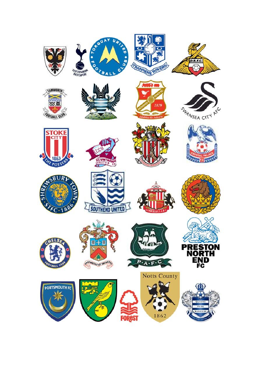 还是替补