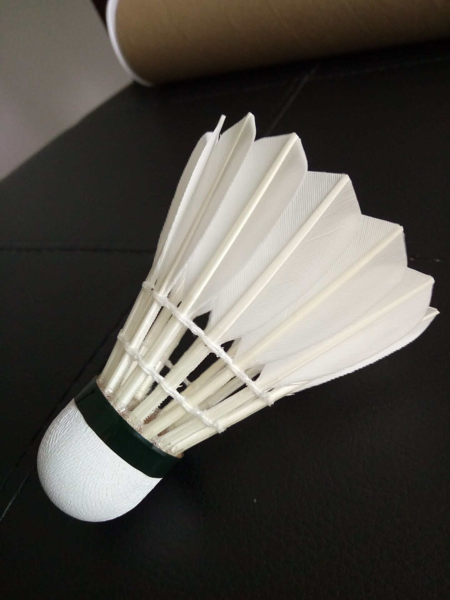 一瞬间表现 一瞬间表现