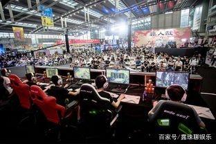 球员