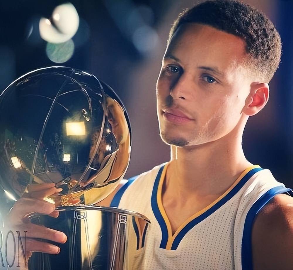 前NBA球 前NBA球