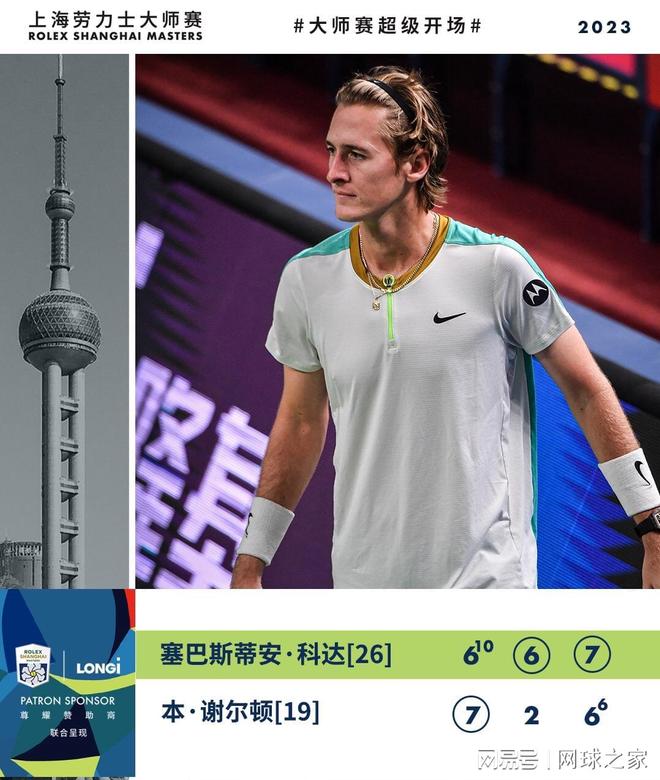 季后赛是完 季后赛是完