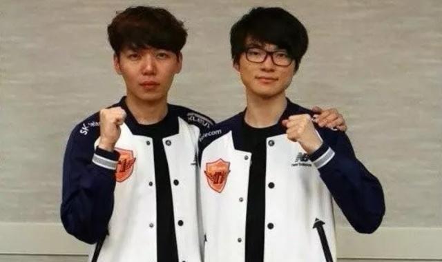 人最佳 人最佳