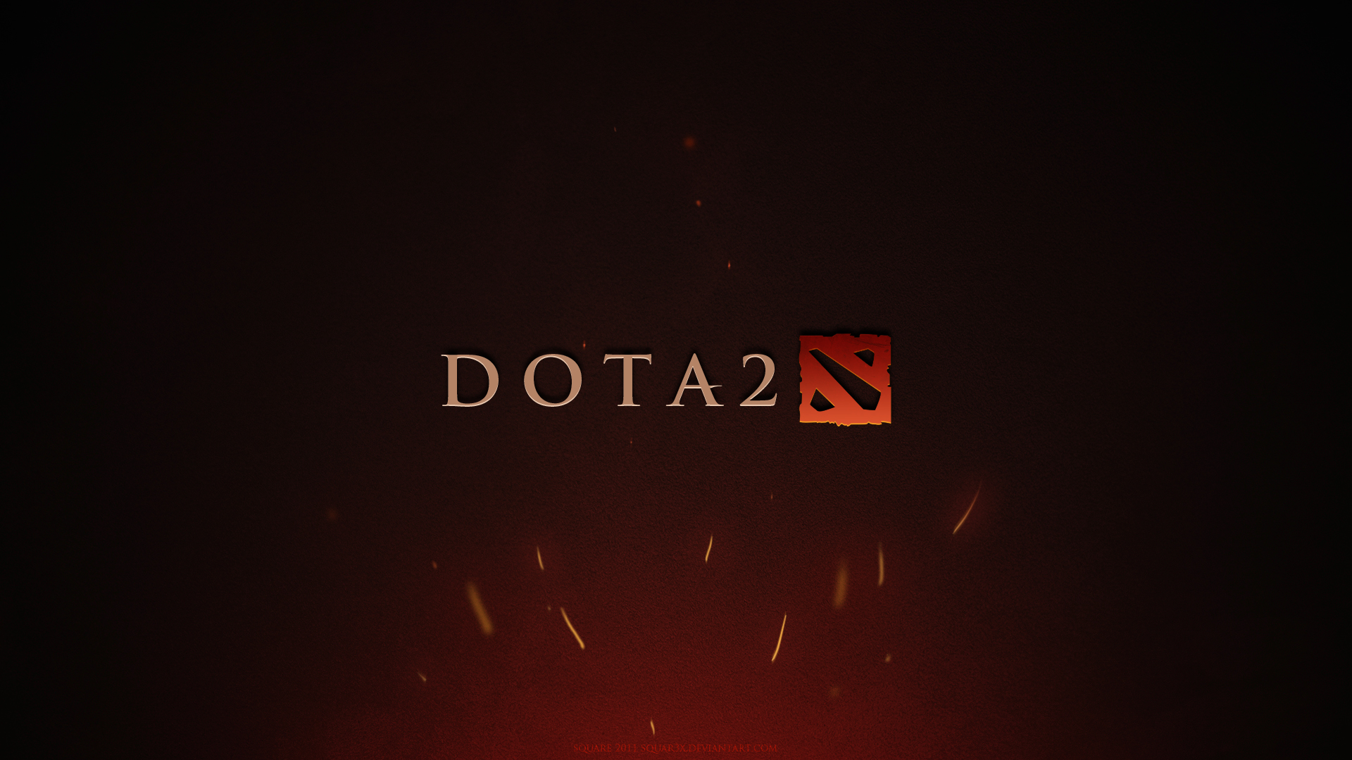 26186 26186