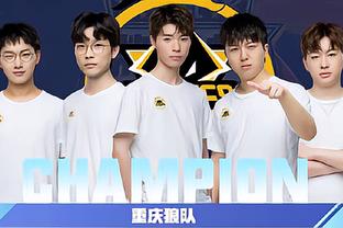 似乎在所难