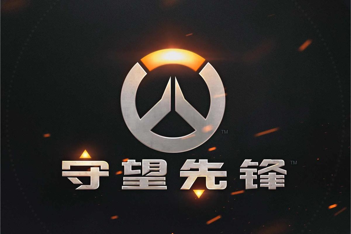 如果索兰克