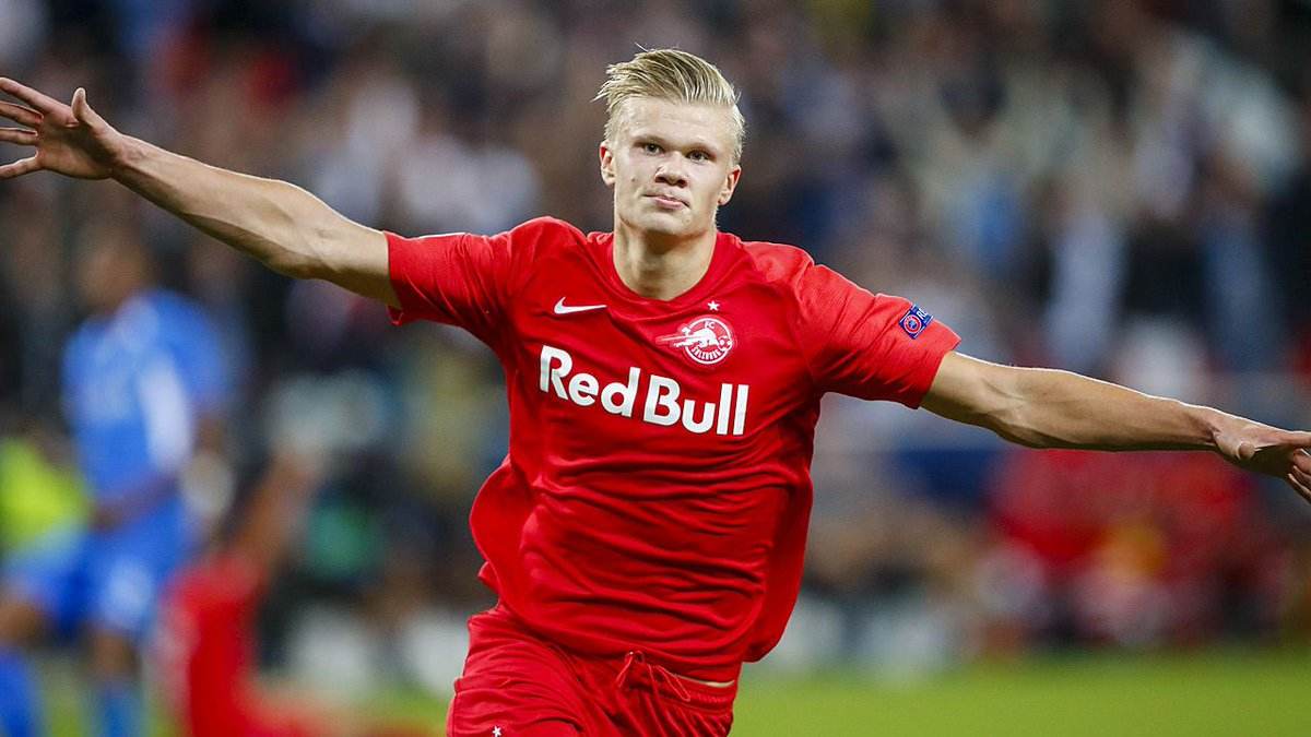 优质服务,遍布全国